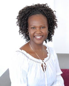 Dr-Patience-Mthunzi-Kufa-image-255---WEB.png